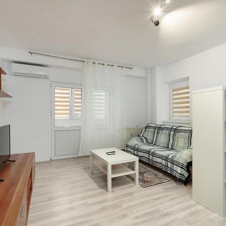 Vlad House Burebista Alba Iulia New Lägenhet Bukarest Exteriör bild