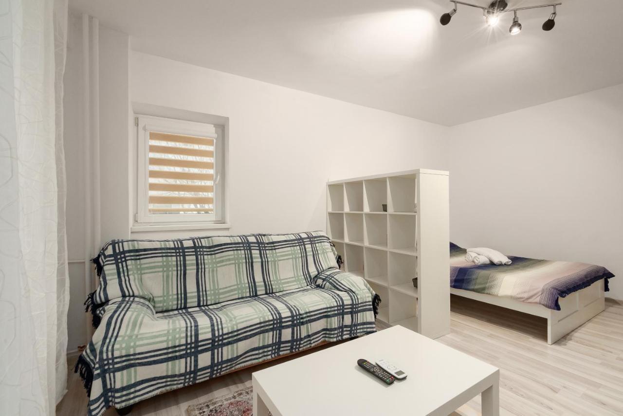 Vlad House Burebista Alba Iulia New Lägenhet Bukarest Exteriör bild